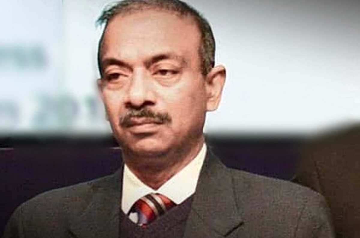 सरकार ने पीएम के सलाहकार अमित खरे का कार्यकाल 12 अक्टूबर से आगे बढ़ाने को मंजूरी दी सरकार ने पीएम के सलाहकार अमित खरे का कार्यकाल 12 अक्टूबर से आगे बढ़ाने को मंजूरी दी